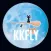 KKFly