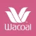WACOAL Body Diary