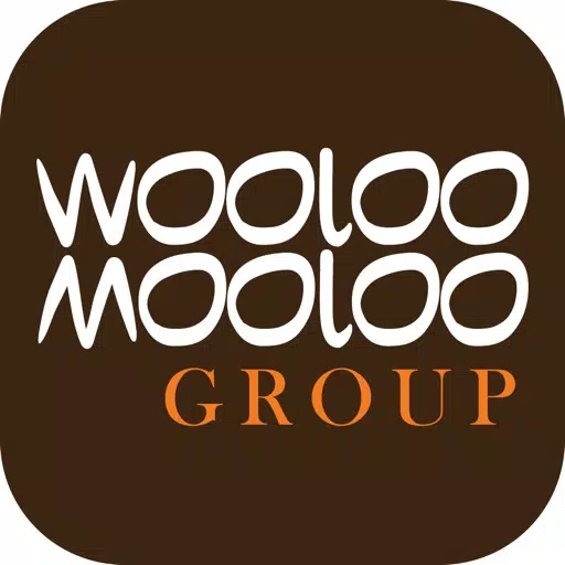 WM Group Privileges WM Group Privileges