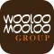 WM Group Privileges