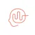 BrainUp 愛動腦