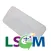 LSCM Handheld RFID Reader