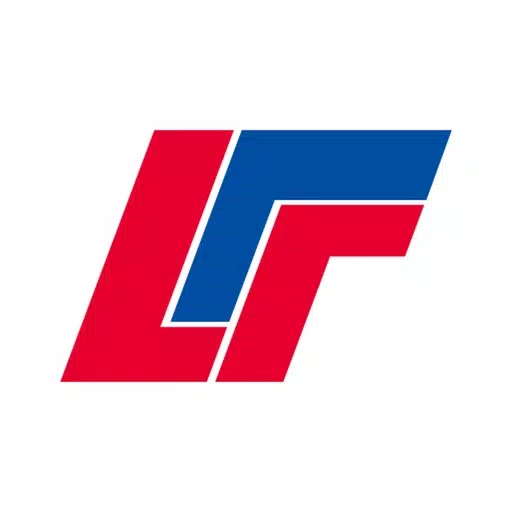 Lung Fung Group