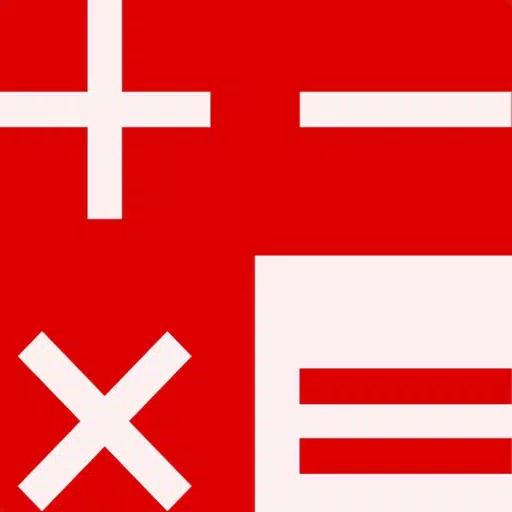 HK ME Calculator