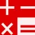 HK ME Calculator
