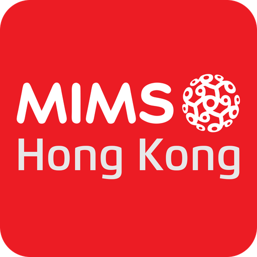 MIMS