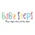 BabySteps HK