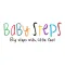 BabySteps HK