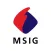 MSIG HK