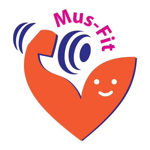 MusFit Action