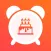 生日提醒 - 从不错过你的生日