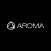Aroma Audio