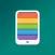 RainbowMo