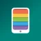 RainbowMo