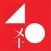 The 40th Hong Kong International Film Festival 第40屆香港國際電影節