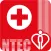 新界東急症先Phone (NTEC AE Aid )