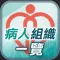 Finding Patient Groups