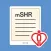 mSHR