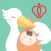 HApi Journey 喜程
