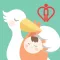 HApi Journey 喜程