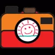 SLP Capture App