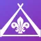 HK Scouts
