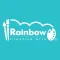 Rainbow Creative Arts