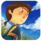 GaDaMeilin Story HD