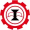 創知中學 (家長版)