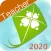 SchoolApp Teacher