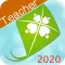 SchoolApp Teacher