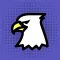 CWK EAGLES