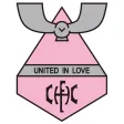 Holy Family Canossian College