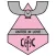 Holy Family Canossian College
