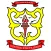 HKFSCSU