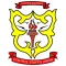 HKFSCSU