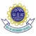 KO LUI SEC SCH (eNotice)