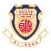 保良局莊啟程第二小學 SchoolApp