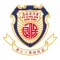 保良局莊啟程第二小學 SchoolApp