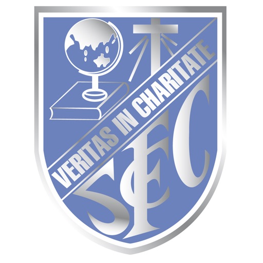 St. Francis’ Canossian College St. Francis’ Canossian College