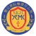 SKH Yuen Chen Maun Chen PriSch