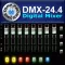 DMX 24i
