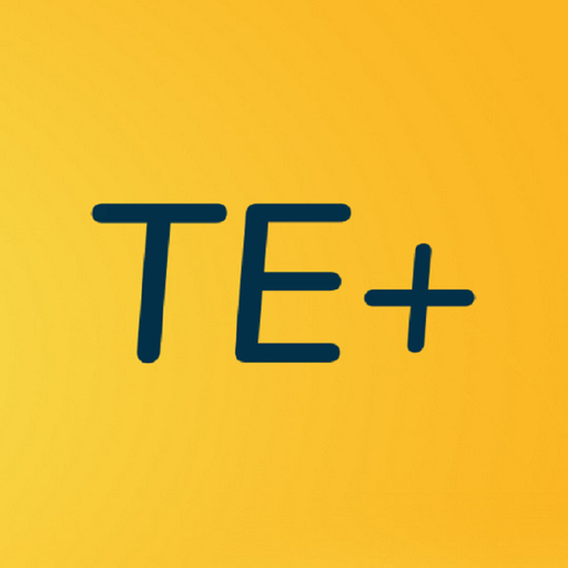 TE Plus