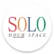 SOLO HOUR SPACE
