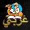 Arabic - learn words easily