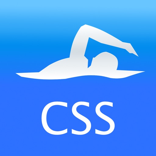 CSS Calculator Pro CSS Calculator Pro
