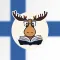 Finnish - learn words easily