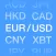 FX Option Lt