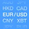FX Option Lt
