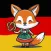 German - learn words easily